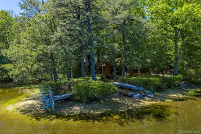 67 East Road, Wurtsboro, NY 12790 - Photo 35