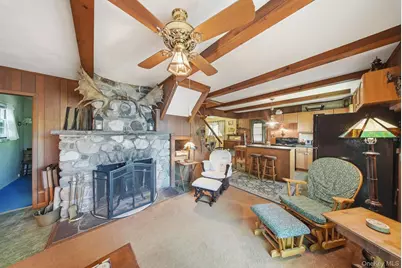 67 East Road, Wurtsboro, NY 12790 - Photo 15
