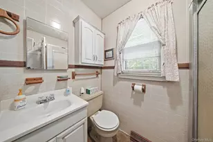 67 E Rd, Wurtsboro, NY 12790 - Photo 17