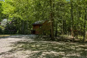 67 E Rd, Wurtsboro, NY 12790 - Photo 31