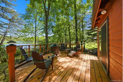 67 East Road, Wurtsboro, NY 12790 - Photo 29