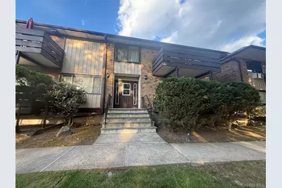 188 Sierra Vista Lane, Valley Cottage, NY 10989 - Photo 1
