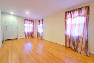 255-40 147th Dr, Rosedale, NY 11422 - Photo 11