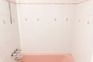255-40 147th Dr, Rosedale, NY 11422 - Photo 5
