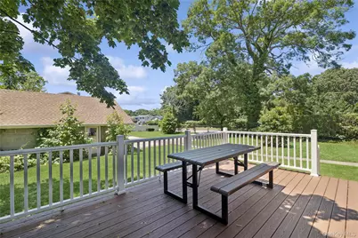 52 Center Street, Ronkonkoma, NY 11779 - Photo 21