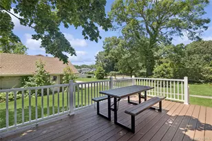 52 Center St, Ronkonkoma, NY 11779 - Photo 21