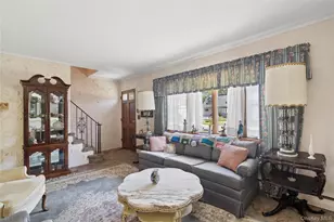 52 Center St, Ronkonkoma, NY 11779 - Photo 3