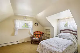 52 Center St, Ronkonkoma, NY 11779 - Photo 15