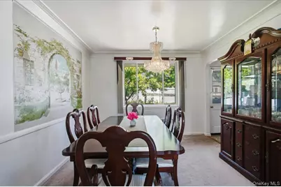 351 Grandview Boulevard, Yonkers, NY 10710 - Photo 5