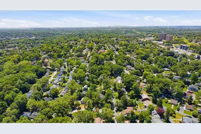 351 Grandview Boulevard, Yonkers, NY 10710 - Photo 27
