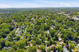 351 Grandview Blvd, Yonkers, NY 10710 - Photo 27