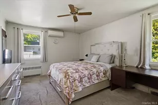 351 Grandview Blvd, Yonkers, NY 10710 - Photo 11