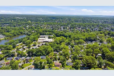 351 Grandview Boulevard, Yonkers, NY 10710 - Photo 29