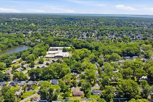 351 Grandview Blvd, Yonkers, NY 10710 - Photo 29