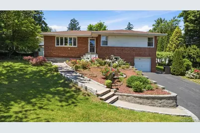 351 Grandview Boulevard, Yonkers, NY 10710 - Photo 1