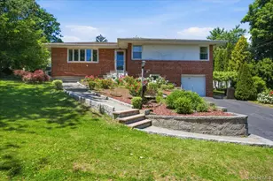 351 Grandview Blvd, Yonkers, NY 10710 - Photo 23