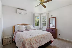 351 Grandview Blvd, Yonkers, NY 10710 - Photo 13