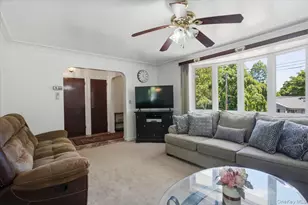 351 Grandview Blvd, Yonkers, NY 10710 - Photo 3