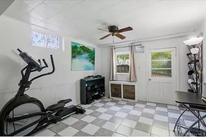 351 Grandview Boulevard, Yonkers, NY 10710 - Photo 15