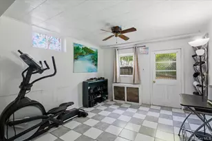 351 Grandview Blvd, Yonkers, NY 10710 - Photo 15