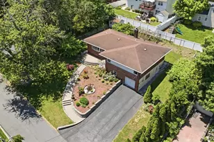 351 Grandview Blvd, Yonkers, NY 10710 - Photo 31