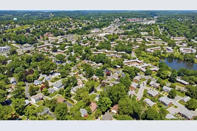 351 Grandview Boulevard, Yonkers, NY 10710 - Photo 25
