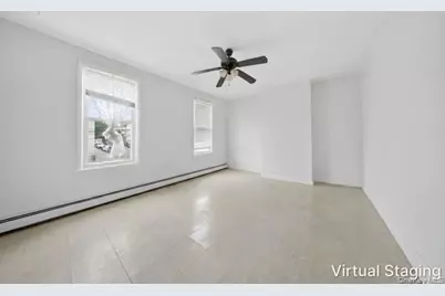 21-20 College Point Boulevard, College Point, NY 11356 - Photo 9