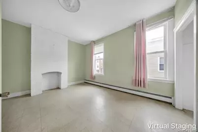 21-20 College Point Boulevard, College Point, NY 11356 - Photo 7