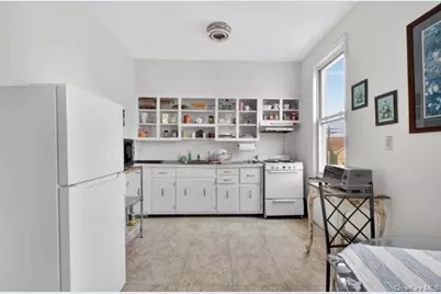 21-20 College Point Boulevard, College Point, NY 11356 - Photo 5
