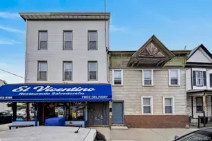 21-20 College Point Blvd, College Point, NY 11356 - Photo 1