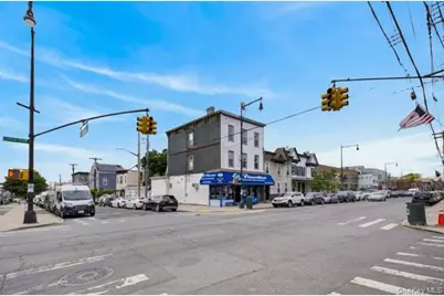 21-20 College Point Boulevard, College Point, NY 11356 - Photo 11
