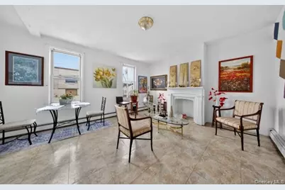 21-20 College Point Boulevard, College Point, NY 11356 - Photo 3