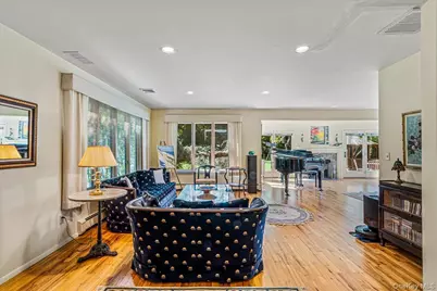 47 Main Street, East Setauket, NY 11733 - Photo 25