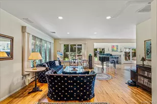 47 Main St, East Setauket, NY 11733 - Photo 25