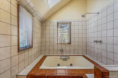 47 Main Street, East Setauket, NY 11733 - Photo 33
