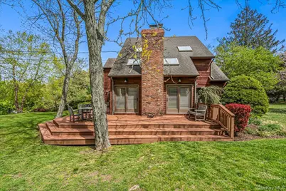 47 Main Street, East Setauket, NY 11733 - Photo 37