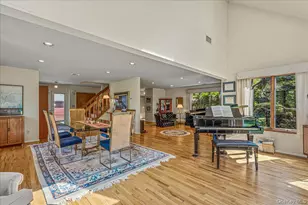 47 Main St, East Setauket, NY 11733 - Photo 23