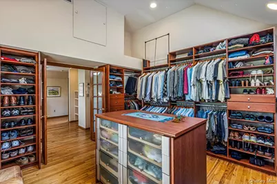 47 Main Street, East Setauket, NY 11733 - Photo 35