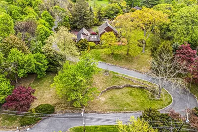 47 Main Street, East Setauket, NY 11733 - Photo 3