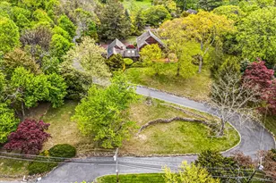 47 Main St, East Setauket, NY 11733 - Photo 3