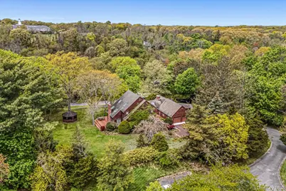 47 Main Street, East Setauket, NY 11733 - Photo 41