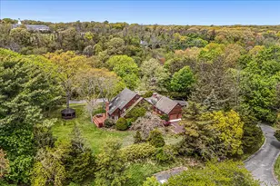 47 Main St, East Setauket, NY 11733 - Photo 41