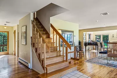 47 Main Street, East Setauket, NY 11733 - Photo 5