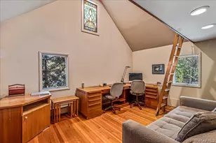 47 Main St, East Setauket, NY 11733 - Photo 15