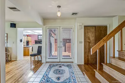 47 Main Street, East Setauket, NY 11733 - Photo 7