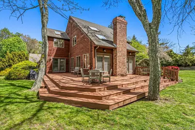 47 Main Street, East Setauket, NY 11733 - Photo 1