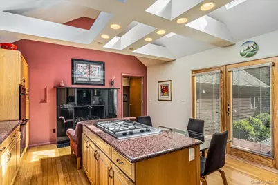 47 Main Street, East Setauket, NY 11733 - Photo 13