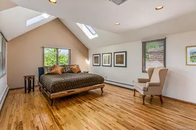 47 Main Street, East Setauket, NY 11733 - Photo 29