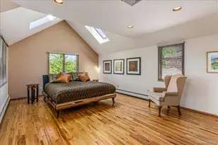 47 Main St, East Setauket, NY 11733 - Photo 29