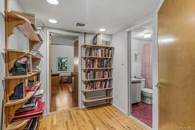 47 Main Street, East Setauket, NY 11733 - Photo 19
